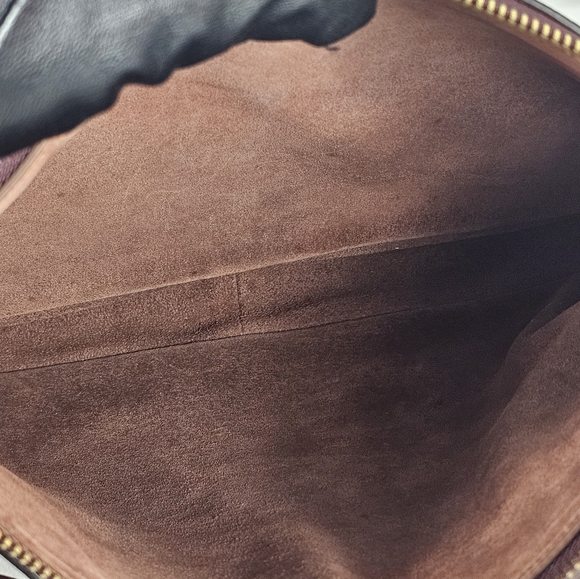 Celine Romy Shoulder Bag - Picture 3 of 10